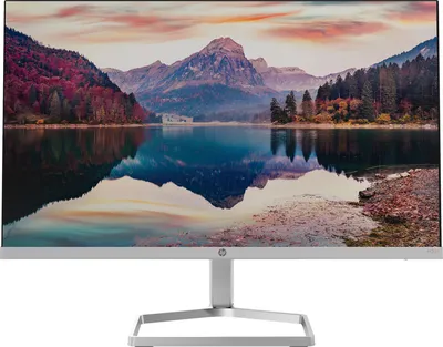 Amazon.com: HP V24 FHD 1920x1080 Monitor Bundle with HDMI, FreeSync, Low  Blue Light, and Mini Bluetooth Speaker for Professional Sound, Built-in  Microphone and Remote Shutter for Photos : Electronics