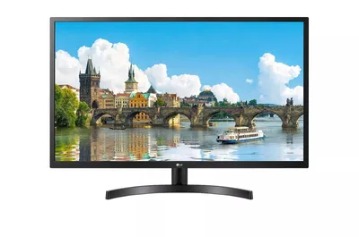 HP M24fw 75Hz FHD IPS Monitor - HP Store Canada