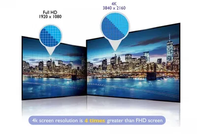 Samsung 390C Series 24\" LED Curved FHD AMD FreeSync Monitor (HDMI, VGA)  Black C24F390 - Best Buy