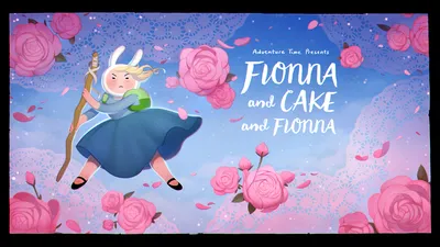 fionna and cake in the night | Hora de aventura, Aventura, Dibujos bonitos
