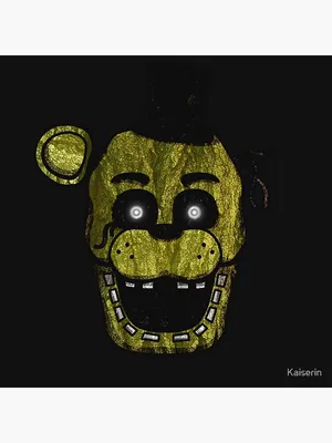 T . m . on X: \"| FNaF 3 Pack (Part 1) Blender 2.79 Release| Link:  https://t.co/iUGqyUP4Xc Part 2 will contain the following: - Updates to the  existing models + Stylised Phantoms -