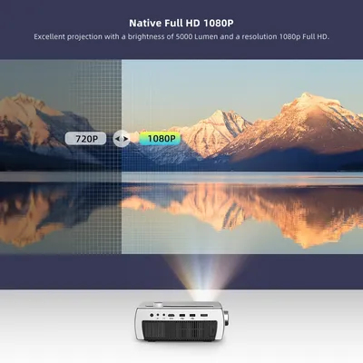 Что такое 4K Ultra HD и как выбрать UHD-телевизор | Samsung РОССИЯ