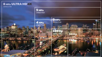 Мини-камера HD качества A9, Full HD 1080P, беспроводная Экшн-камера для  умного дома, видеорегистратор, удаленная камера наблюдения | AliExpress