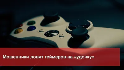 Исследование: 74% российских геймеров любят читать книги | GameMAG