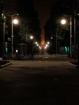 Ночной город | Street photography, Instagram photo, Beautiful photo