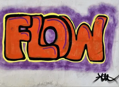 Подборка граффити за 10 минут | Mr.GrafflTl | Дзен