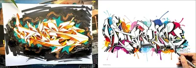 https://urokide.ru/graffiti-dlya-srisovki
