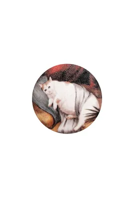 грустный кот вектор PNG , грустный, краска, мультфильм PNG картинки и пнг  рисунок для бесплатной загрузки