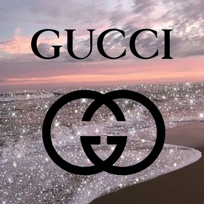 Gucci is designing phygital goods for Bored Ape's metaverse world | Vogue  Business