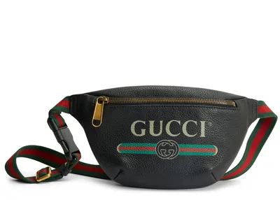 Gucci Worked With Billie Eilish to Launch Animal-Free Bag - Fashionista