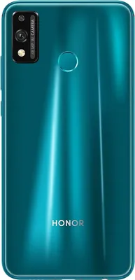 Купить Honor 9X Premium в СПб дешево, самая низкая цена на хуавей 9x,  продажа смартфонов Huawei Honor 9x в Санкт-Петербурге