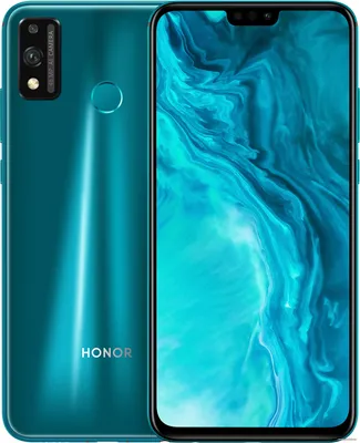 Honor 9X Review with pros and cons - should you buy it? - Smartprix.com