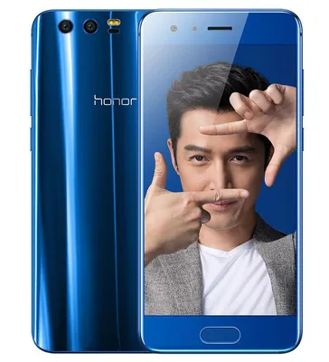 Honor 9X series receiving February 2022 HarmonyOS update - Huawei Central