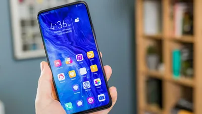 Honor X9 5G With Triple Rear Camera Setup, 120Hz Display Announced:  Specifications | Technology News