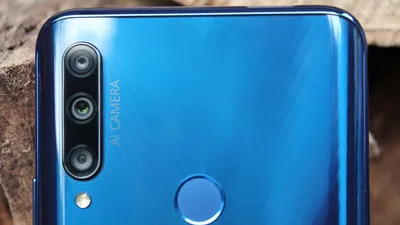How to connect Honor 9 to TV | Mobile Fun Blog