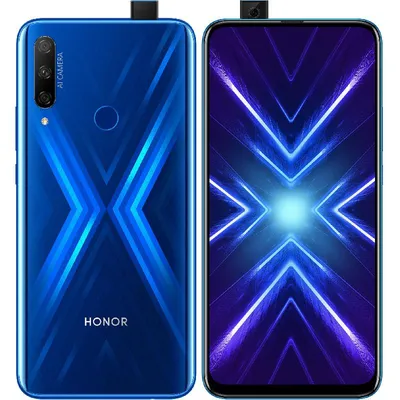 Honor 9X Pro Review: Improvements come at a price - Tech Advisor