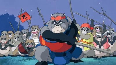 Лучше «Матрицы» и «Начала»: 8 японских мультфильмов, которые изменят ваше  сознание | MARIECLAIRE