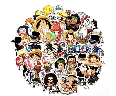 Японское аниме мультфильм искусство демон убийца персонажи плакаты и принты  на холсте картина идеально подходит для дома детской комнаты декор  настенное искусство Pictu | AliExpress
