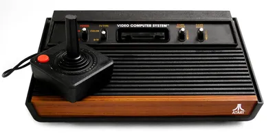 История игровых консолей 1972 1975 1976 1976 1976 1977 □и- 1 1 • т Magnavox  Odyssey / история консолей :: игровые приставки / смешные картинки и другие  приколы: комиксы, гиф анимация, видео, лучший интеллектуальный юмор.