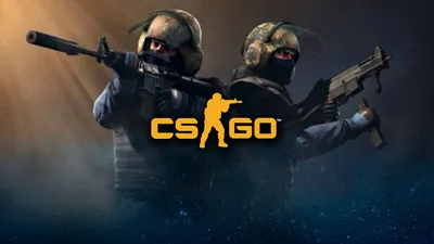 В России официально признали игру CS:GO киберспортивной дисциплиной