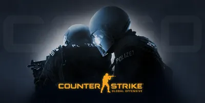 В тестовую версию Counter-Strike 2 добавили две карты, новый режим игры и  осмотр гранат, а в Сети появились скриншоты Inferno