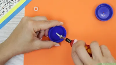 YoYoExpert.com - Yo-Yo Tricks, Videos, and More - Make the Simple Amazing!