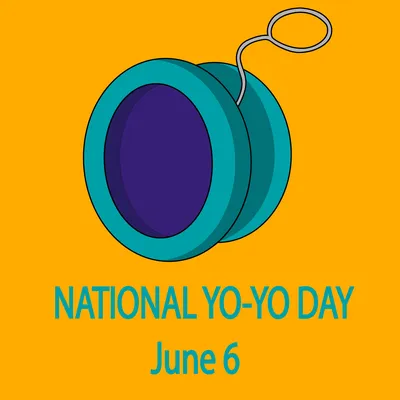 Responsive and Unresponsive Yo-Yos | Guide - La Tienda Del YoYo
