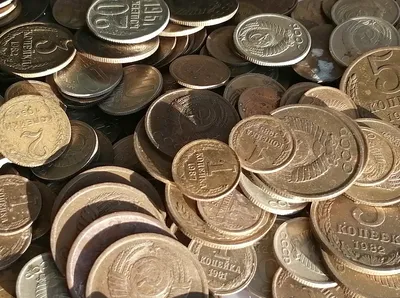 Продажа юбилейных монет от МТБ БАНК: Купить юбилейные монеты в Украине