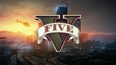 Три новых трейлера к игре GTA V на русском языке уже в сети! | Gamebomb.ru