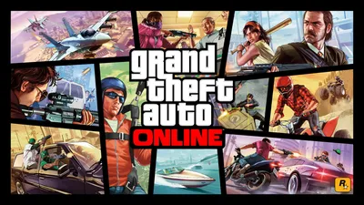 Скриншоты игры GTA 5 | Grand Theft Auto V (ГТА 5). Фото галерея (графика,  изображения) Grand Theft Auto V