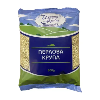 Крупа пшеничная «Столичная мельница» дробленая, 800 г купить в Минске:  недорого в интернет-магазине Едоставка