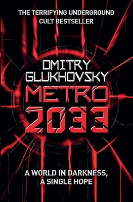 Metro 2033 wars
