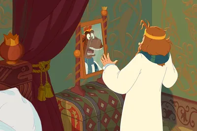 Что известно о мультфильме «Три богатыря и Пуп Земли»: персонажи, сюжет,  дата выхода: Кино: Культура: Lenta.ru