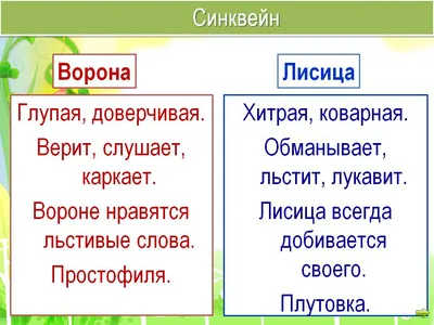 ВОРОНА - что такое в России. Лингвострановедческом словаре