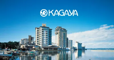 Kagaya Ubuyashiki – Funko King Q8
