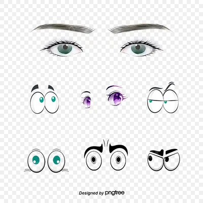 Карие глаза | Amber eyes, Aesthetic eyes, Eye close up