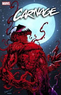 Venom: Let There Be Carnage Ending Explained