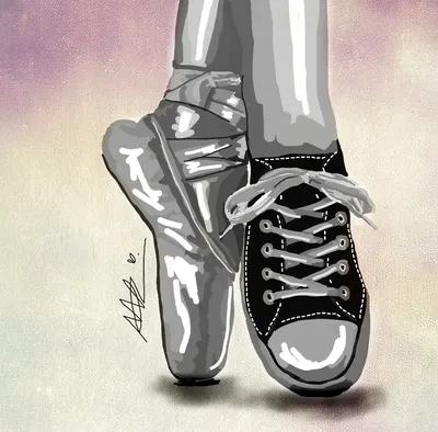 Кроссовки унисекс на шнуровке, Нескользящие, кожаные, на платформе, для  скейтборда, мультяшный рисунок, повседневная обувь для мальчиков |  AliExpress