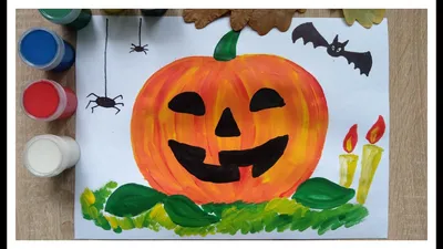 Купить Хэллоуин тыква рисунок фонарь Джека тыква утюг на теплопередаче  печать виниловые нашивки наклейки для одежды DIY аппликации моющиеся  нашивки | Joom