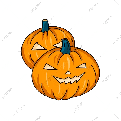 Бесшовный рисунок, выполненный в стиле Фестиваль Хэллоуин с раскрашенными  вручную символами 31 октября Голова водяной тыквы, жутк Иллюстрация штока -  иллюстрации насчитывающей шлем, счастливо: 162151944