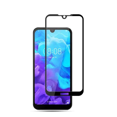 Amazon.com: Case for Huawei Y5 2019 AMN-LX1 AMN-LX2 AMN-LX3 AMN-LX9 AMN-L21  AMN-L29 / Honor 8S 2020 KSA-LX9 KSA-LX2/LX23/L22/L23/ Case Cover,360 Degree  Rotating Ring Holder Kickstand with Magnetic Car Mount Black : Cell