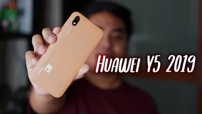 Silicone Cover Lion Phone Huawei Y5 | Cartoon Case Huawei Y5 2019 - Huawei  Y5 2023 - Aliexpress