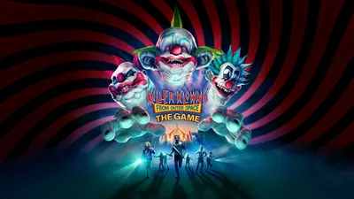 Лучшие фильмы ужасов про клоунов - топ-5 хорроров про злых клоунов, список  самого страшного кино | Канобу