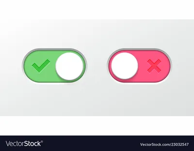3d click here web buttons. Set of action button, hand cursor and arrow  pointing click link