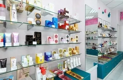 Купить набор корейской косметики Beauty Box Premium Daily, цены на  Мегамаркет | Артикул: 600002978756