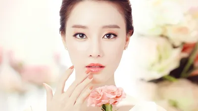 20 лучших брендов корейской косметики: рейтинг производителей  профессиональной уходовой и декоративной косметики из Кореи для лица, тела,  волос по версии КП