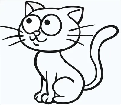 Раскраски Раскраска Название Раскраска Рисунок мамы кошки и котенка  Категория домашние животные Теги кошка кот , Раскраски .
