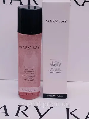 Футляр для декоративной косметики Perfect Palette™ - купить в официальном  интернет-магазине Mary Kay
