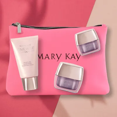 Средство для снятия макияжа с глаз Mary Kay обезжиренное - «Как правильно  ухаживать за лицом... а самое главное: НЕ НАВРЕДИ!!!» | отзывы