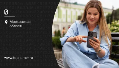 10 крутых весенних обоев для вашего Айфона | AppleInsider.ru